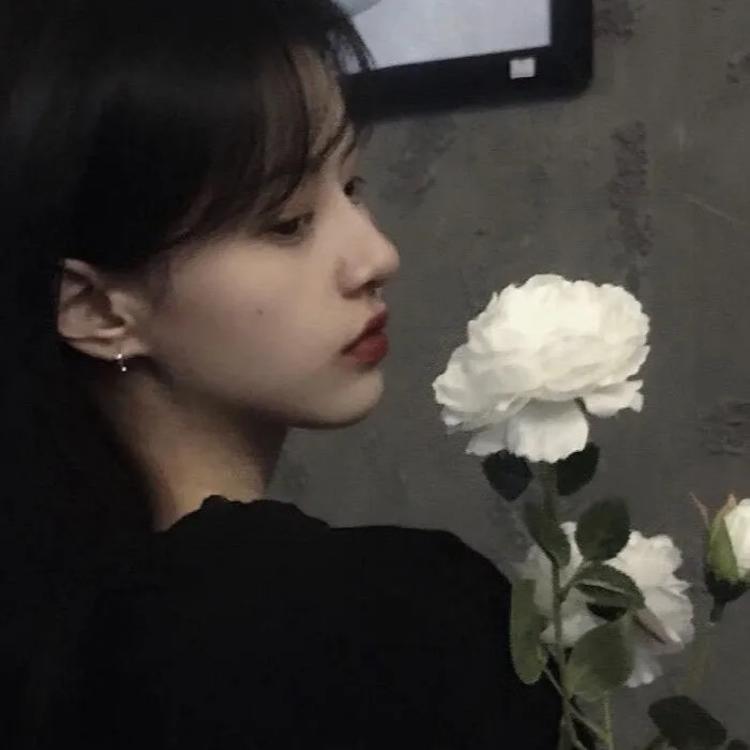 会津（高荷惠的故乡） - 欧美电影中字在线观看 - 网络视频
